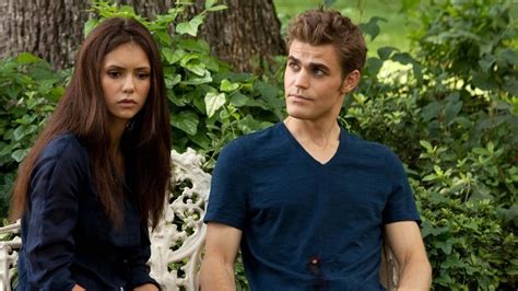 Finally, the town is shocked by an act of violence. . Vampire diaries season 2 watch online free dailymotion